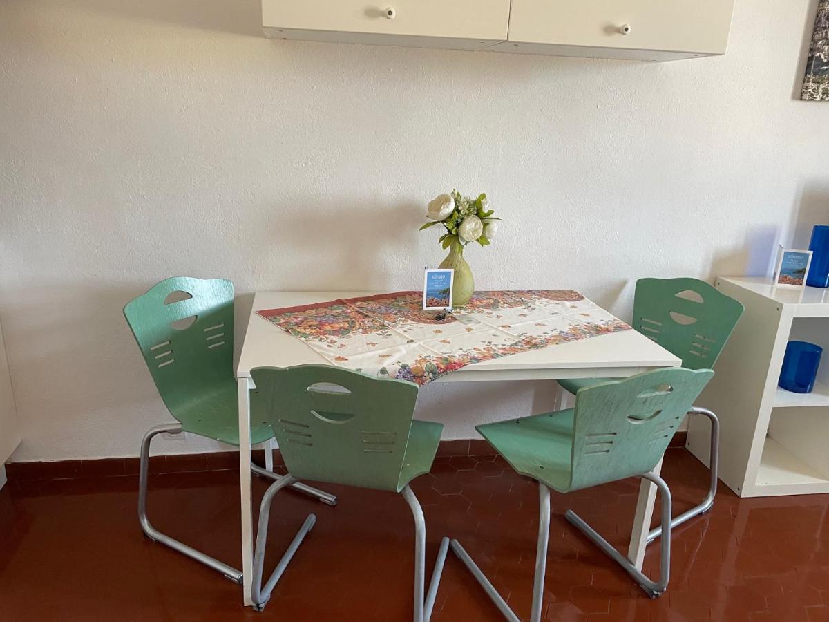 Appartement apart Port Grimaud Marche Extérieur photo